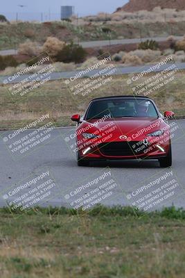 media/Feb-04-2024-Turn8 Trackdays (Sun) [[4c3aedac03]]/Beginner 2/Session 1 (Turn 3)/